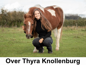 Thyra Knollenburg
